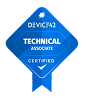 Technical Certification